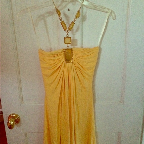 Sky Dresses & Skirts - Sky Brand Tunic Top Sky Dresses & Skirts - Sky Brand Tunic Top